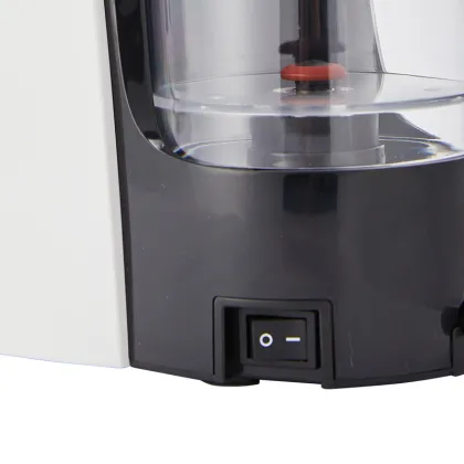 All in one multi capsule coffee machine maker