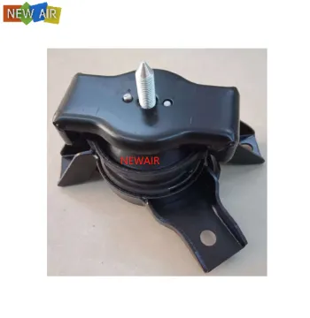 Hyundai Getz Strut Mount Support - Engine Mount 21810-1C220