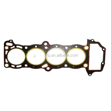 Cylinder Head Gasket for Nissan 11044-53Y00 Engine