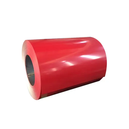 PPGI Gray Coil Pre-Painted Galvanized Coil, Color Coated Mild Steel Sheet Coil: Comprehensive Search Engine