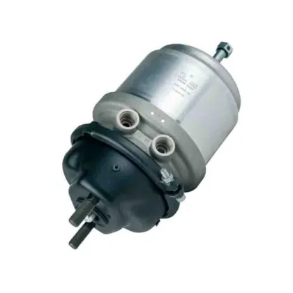 T24/30 DP BS8500 Truck Parts for KNORR BREMSE Brake Chamber