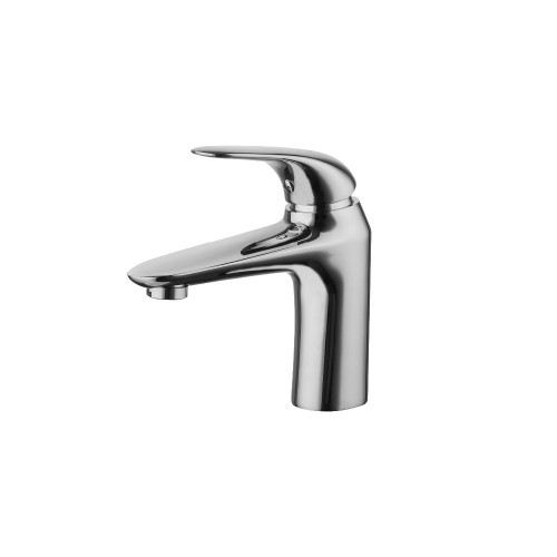 2015 New Design Bathroom Sink Wash Hand Water Faucet