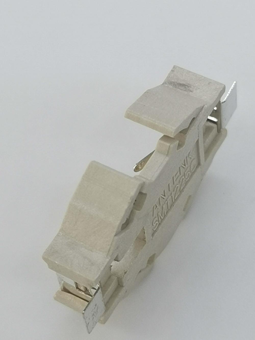 CR1225C Coin Cell Battery Holder Connector