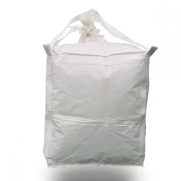 One ton powder packaging bag