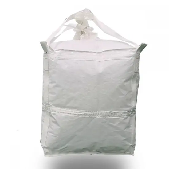 One ton powder packaging bag