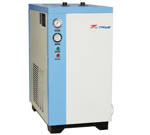 Bottle Blowing Machine4 Bottle Blowing Machine4