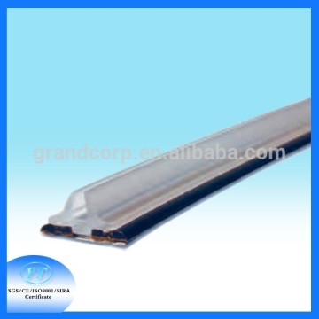 Die Cutting Creasing Matrix