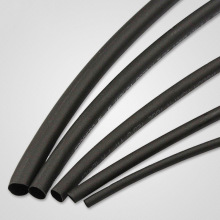 Ultra Thin Heat Shrink Tubing for Precision Applications