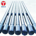 JIS G3465 Seamless Steel Tubes for Driling