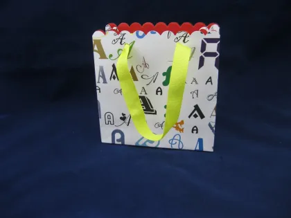 shopping bag clothing apparel bag accessory