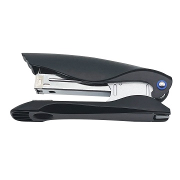 Wholesale Metal Stapler Book Binding for School and Office