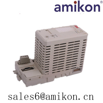 PM154 3BSE003645R1 ABB New brand