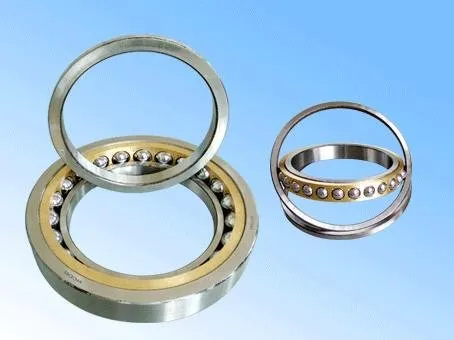 High quality best selling Deep groove ball bearing with chrome steel 6412 6413 6414 6415 6416 6417 6418 6420