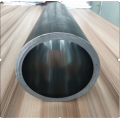 Steel Pipe Price Honing Tube For Hydraulic Cylinder