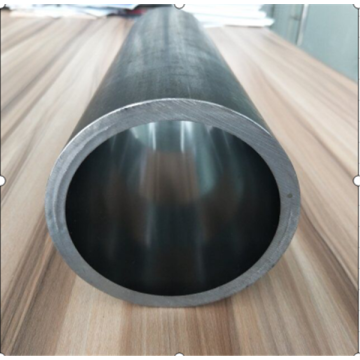 Steel Pipe Price Honing Tube For Hydraulic Cylinder