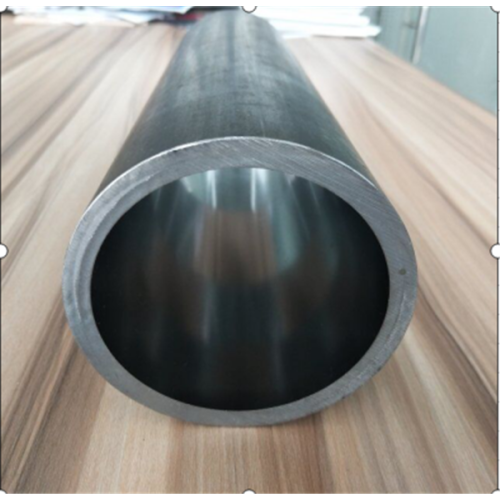 Steel Pipe Price Honing Tube For Hydraulic Cylinder