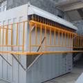 /msite/products/detail/productid/55159975/id/542785.html