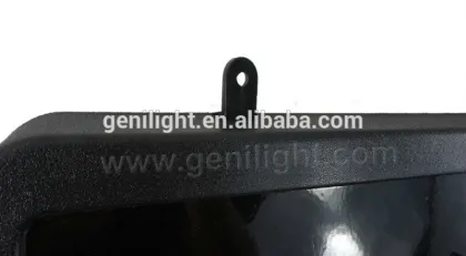 wholesale CE ROHS custom led diy burn energy drink neon sign