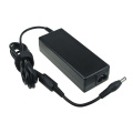 19.5v 3.33a 4817 Stecker Laptop Ladegerät Adapter