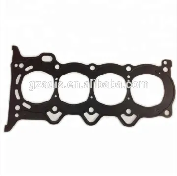 Japanese Car OEM 11115-21050 Cylinder Head Gasket
