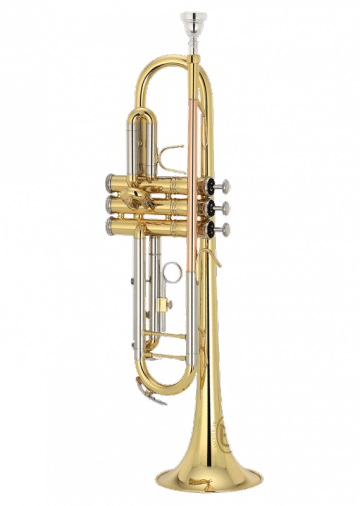 Trumpet