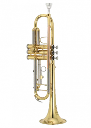Trumpet