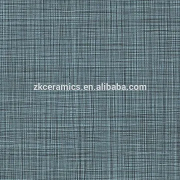 dark blue rustic tile cloth look