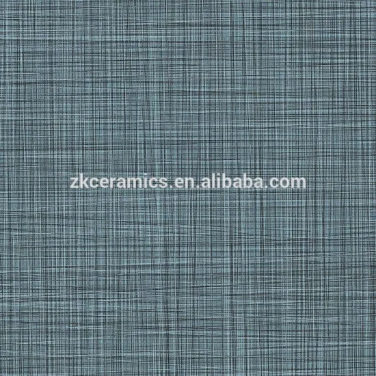 dark blue rustic tile cloth look