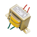 Power Supply AC Transformer 12V 24V 36V 5W