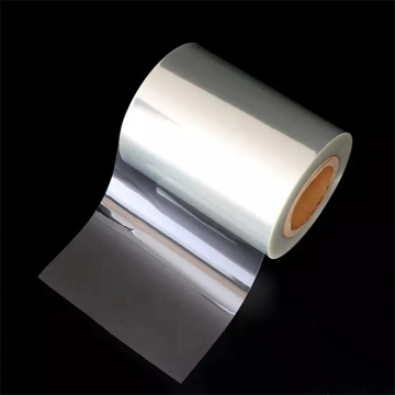 Coat Protection Film Paint Additive Silicon Dioxide Powder