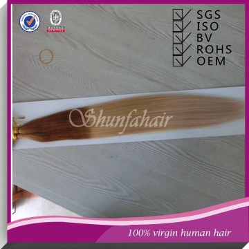 romantic angel hair extension.hair extension machine,extension human hair