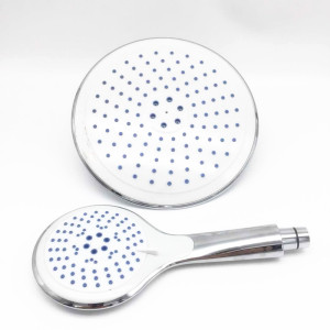 浴室雨シャワーエンクロージャ