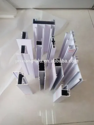 jinxiang alumimum