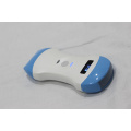 3 in 1 Cardiac Color Ultraschallscanner