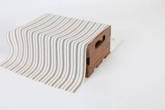 High Quality 100% Tencel Fabric For Women Dress