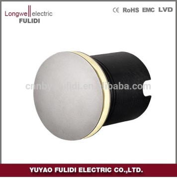 Ningbo super qualità oem a led outdoor mazzo di luce interrotta