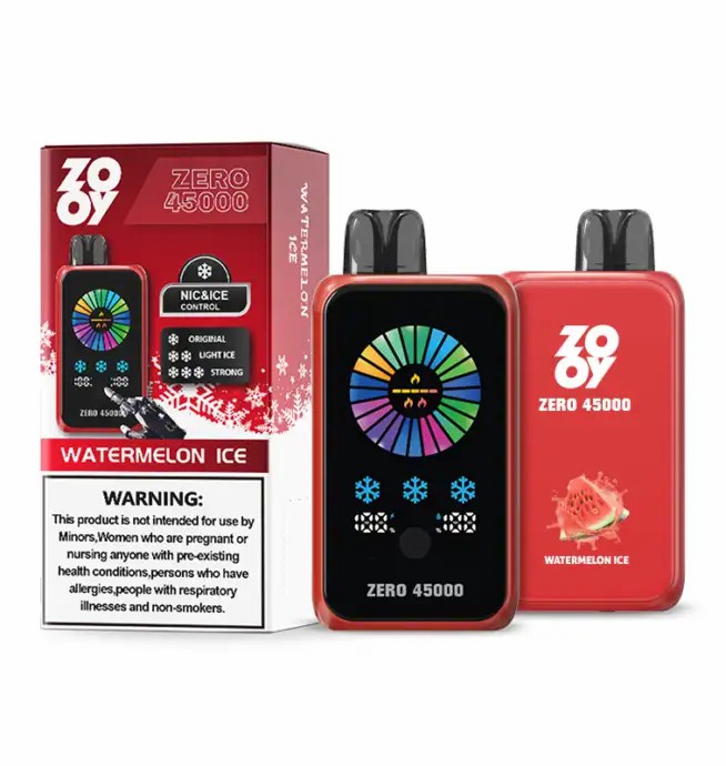 24h-vape-zooy-zero-45000-45k-puffs-watermelon-ice-654x690.jpg