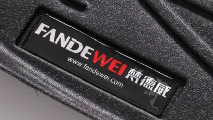 car accessories car mats mg zs fj cruiser hustler rush pajero mahindra xuv500