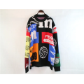 Crewneck Sweater Fashion Sweater On Sale