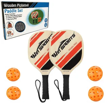 High-Quality Custom Carbon Fiberglass Pickleball Paddles for Adults – Best Sellers