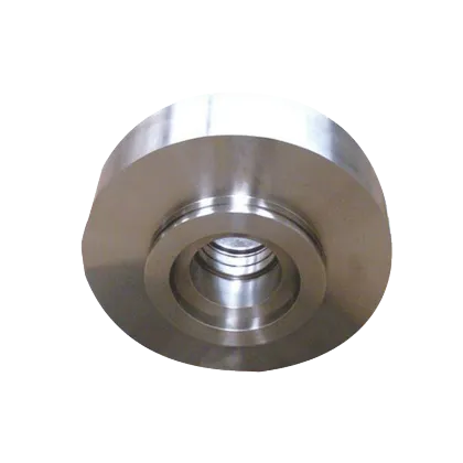 Cnc Lathe Accessories Cnc Cutting Systems Cnc Fabrication