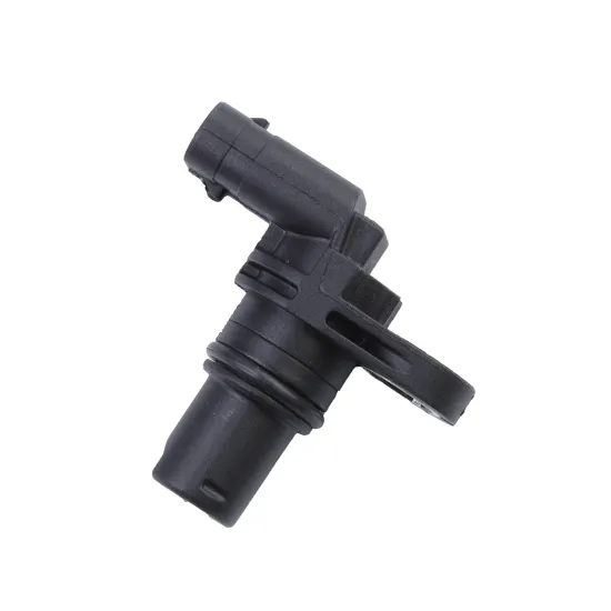 Camshaft Position Sensor 07L905163B 06H905163B for VW Tiguan Golf Fox EOS Audi R8 Q3 A6 TT