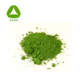 Free Sample 11006-34-1 Nature Sodium Copper Chlorophyllin