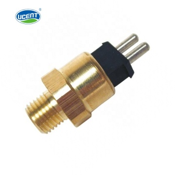 Thermo-Schalter Motor Kühlmitteltemperatursensor für Mercedes-Benz 0065451524 0065454024