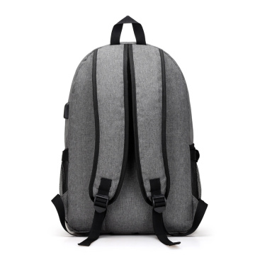 Designer Theft Proof laptop  Nylon backpack Waterproof