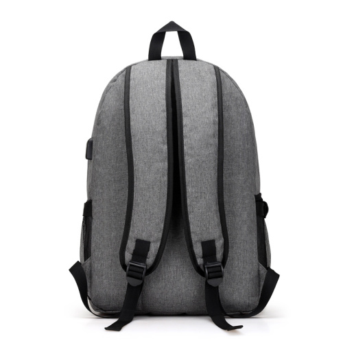 Pencuri Designer Bukti laptop Nylon ransel kalis air