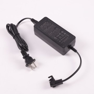 Linear Actuator Power Supply 29V 2A Power Adapter
