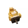 CAT307 AP2D36LV Hauptpumpe 102-0783