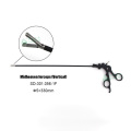/msite/products/detail/productid/62120932/id/1499479.html