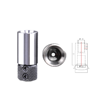 High Performance Yasen Tool Spring Holder Collet for Boring Machine and Drill Bits